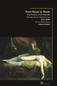 Enlarge image Cover: From Room to Room - Wilfrid Laurier University Press