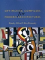 Cover: Optimizing Compilers for Modern Architectures - Morgan Kaufmann