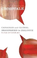 Cover: Crosstalk - Wilfrid Laurier University Press