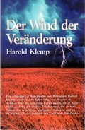 Cover: Der Wind der Ver&auml;nderung - Eckankar