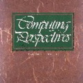 Cover: Computing Perspectives - Morgan Kaufmann