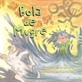 Cover: Bola de Mugre - Annick Press Ltd