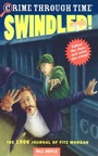 Cover: Swindled! - Little, Brown Books for Young Readers