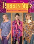 Cover: Ribbon Style - Martingale & Company