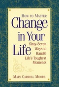 Cover: How to Master Change in Your Life - Eckankar Books,US