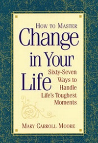 Enlarge image Cover: How to Master Change in Your Life - Eckankar Books,US