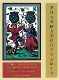 Cover: Pharmako/Dynamis - North Atlantic Books,U.S.