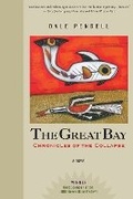 Cover: The Great Bay - North Atlantic Books,U.S.