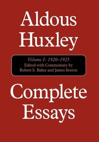Enlarge image Cover: Complete Essays - Ivan R Dee, Inc