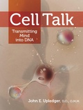 Cover: Cell Talk - North Atlantic Books,U.S.