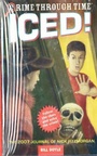 Cover: Iced! - Little, Brown Books for Young Readers