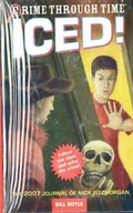 Cover: Iced! - Little, Brown Books for Young Readers
