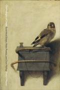 Cover: Ornithologies of Desire - Wilfrid Laurier University Press