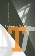 Cover: Traditions and Transitions - Wilfrid Laurier University Press