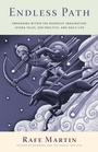 Cover: Endless Path - North Atlantic Books,U.S.