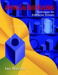 Cover: Applying Case-Based Reasoning - Morgan Kaufmann