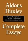 Cover: Complete Essays - Ivan R Dee, Inc