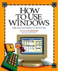 Abbildung von: How to Make Windows Work - Pearson Education Limited