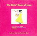 Cover: The Girls' Book of Love - Little, Brown Books for Young Readers
