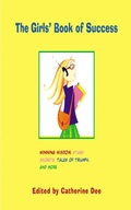 Cover: The Girls' Book of Success - Little, Brown Books for Young Readers