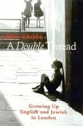 Cover: A Double Thread - Ivan R Dee, Inc