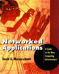 Enlarge image Cover: Networked Applications - Morgan Kaufmann