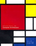 Cover: Readings in Computer Architecture - Morgan Kaufmann
