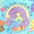Cover: Gigi Knits...and Purls - Martingale & Company