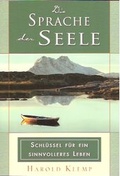 Cover: Die Sprache der Seele - Eckankar