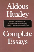 Cover: Complete Essays - Ivan R Dee, Inc