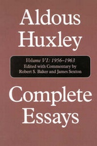 Enlarge image Cover: Complete Essays - Ivan R Dee, Inc