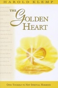 Cover: The Golden Heart - Eckankar