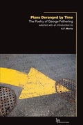 Cover: Plans Deranged by Time - Wilfrid Laurier University Press