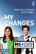 Cover: My Changes - Zonderkidz