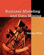 Cover: Business Modeling and Data Mining - Morgan Kaufmann