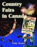 Cover: Country Fairs in Canada - Fitzhenry & Whiteside Ltd