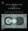 Cover: Engineering a Compiler - Morgan Kaufmann