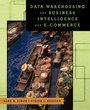 Cover: Data Warehousing And Business Intelligence For e-Commerce - Morgan Kaufmann