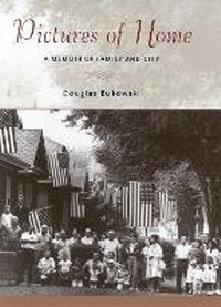 Abbildung von: Pictures of Home - Ivan R Dee, Inc