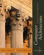 Cover: Computer Architecture - Morgan Kaufmann