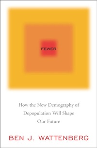 Enlarge image Cover: Fewer - Ivan R Dee, Inc