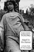Cover: Angel in the Forest - Dalkey Archive Press