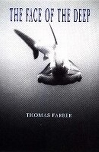 Abbildung von: Face of the Deep - Mercury House
