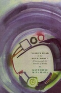 Cover: Narrow Road to the Deep North - Mercury House