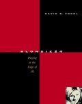 Cover: Blondie24 - Morgan Kaufmann