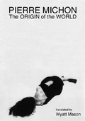 Cover: Origin of the World - Mercury House
