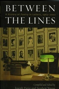 Cover: Between the Lines - Ivan R Dee, Inc