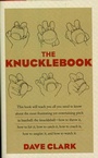 Cover: The Knucklebook - Ivan R Dee, Inc