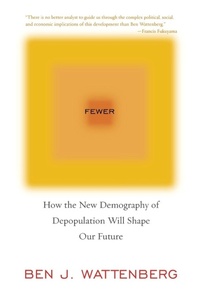 Enlarge image Cover: Fewer - Ivan R Dee, Inc