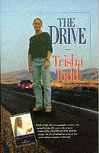Enlarge image Cover: The Drive - Naiad Press,U.S.